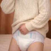 ヒメ日記 2026/04/03 08:24 投稿 麗女王様 変態プレイ専門店 マニアック女人館 本館