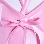 ヒメ日記 2026/04/04 13:35 投稿 麗女王様 変態プレイ専門店 マニアック女人館 本館