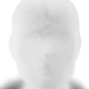 ヒメ日記 2026/04/06 11:58 投稿 麗女王様 変態プレイ専門店 マニアック女人館 本館