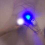 ヒメ日記 2026/04/09 22:41 投稿 麗女王様 変態プレイ専門店 マニアック女人館 本館