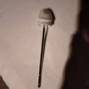 ヒメ日記 2026/04/10 22:45 投稿 麗女王様 変態プレイ専門店 マニアック女人館 本館