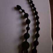 ヒメ日記 2026/04/17 11:34 投稿 麗女王様 変態プレイ専門店 マニアック女人館 本館