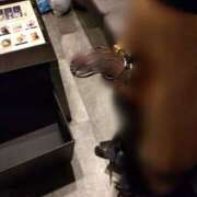 ヒメ日記 2026/04/18 09:33 投稿 麗女王様 変態プレイ専門店 マニアック女人館 本館