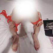 ヒメ日記 2026/04/23 12:42 投稿 麗女王様 変態プレイ専門店 マニアック女人館 本館