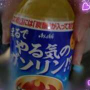 ヒメ日記 2026/07/16 12:33 投稿 麗女王様 変態プレイ専門店 マニアック女人館 本館