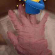 ヒメ日記 2026/07/28 08:02 投稿 麗女王様 変態プレイ専門店 マニアック女人館 本館