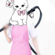 ヒメ日記 2026/09/11 09:44 投稿 麗女王様 変態プレイ専門店 マニアック女人館 本館
