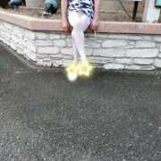 ヒメ日記 2026/10/07 23:50 投稿 麗女王様 変態プレイ専門店 マニアック女人館 本館