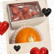 ヒメ日記 2024/12/28 11:32 投稿 はるみ 渋谷 風俗 奥様発情の会