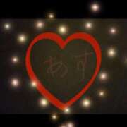 ヒメ日記 2025/05/22 23:06 投稿 はるみ 渋谷 風俗 奥様発情の会