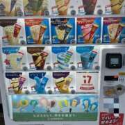 ヒメ日記 2025/06/23 11:47 投稿 はるみ 渋谷 風俗 奥様発情の会