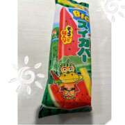 ヒメ日記 2025/08/01 23:17 投稿 はるみ 渋谷 風俗 奥様発情の会