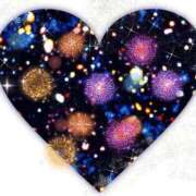 ヒメ日記 2025/08/21 09:47 投稿 はるみ 渋谷 風俗 奥様発情の会