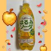 ヒメ日記 2025/08/25 12:04 投稿 はるみ 渋谷 風俗 奥様発情の会