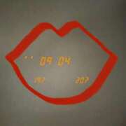 ヒメ日記 2025/09/04 13:39 投稿 はるみ 渋谷 風俗 奥様発情の会