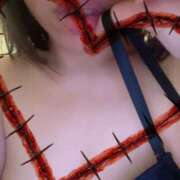 ヒメ日記 2025/10/31 11:45 投稿 はるみ 渋谷 風俗 奥様発情の会