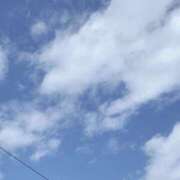 ヒメ日記 2025/11/10 11:22 投稿 はるみ 渋谷 風俗 奥様発情の会