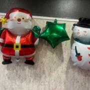 はるみ 出勤予定 渋谷 風俗 奥様発情の会