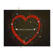 はるみ 4袋イケる！ 渋谷 風俗 奥様発情の会