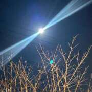 はるみ 3月までやめません 渋谷 風俗 奥様発情の会