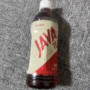 はるみ 好き以上 渋谷 風俗 奥様発情の会