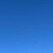 ヒメ日記 2026/01/24 09:47 投稿 はるみ 渋谷 風俗 奥様発情の会