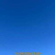 ヒメ日記 2026/01/29 12:12 投稿 はるみ 渋谷 風俗 奥様発情の会