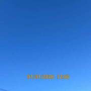 ヒメ日記 2026/01/31 11:01 投稿 はるみ 渋谷 風俗 奥様発情の会