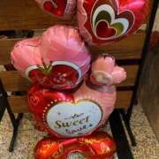 ヒメ日記 2026/02/14 13:03 投稿 はるみ 渋谷 風俗 奥様発情の会