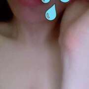 ヒメ日記 2026/03/07 11:02 投稿 はるみ 渋谷 風俗 奥様発情の会