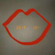 ヒメ日記 2026/03/19 11:32 投稿 はるみ 渋谷 風俗 奥様発情の会