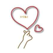 ヒメ日記 2026/03/25 10:57 投稿 はるみ 渋谷 風俗 奥様発情の会