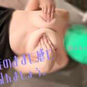 ヒメ日記 2025/01/31 08:52 投稿 クルミ秘書 秘書の品格 クラブアッシュ ヴァリエ