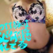 ヒメ日記 2025/02/15 11:09 投稿 クルミ秘書 秘書の品格 クラブアッシュ ヴァリエ