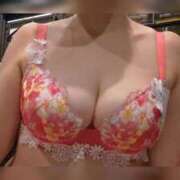 ヒメ日記 2025/06/12 09:58 投稿 クルミ秘書 秘書の品格 クラブアッシュ ヴァリエ