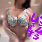 ヒメ日記 2025/06/21 12:29 投稿 クルミ秘書 秘書の品格 クラブアッシュ ヴァリエ