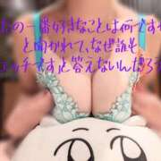 ヒメ日記 2025/07/28 09:18 投稿 クルミ秘書 秘書の品格 クラブアッシュ ヴァリエ