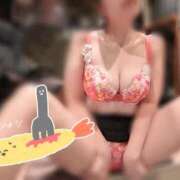 ヒメ日記 2025/09/20 12:05 投稿 クルミ秘書 秘書の品格 クラブアッシュ ヴァリエ