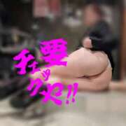 ヒメ日記 2025/11/25 11:35 投稿 クルミ秘書 秘書の品格 クラブアッシュ ヴァリエ