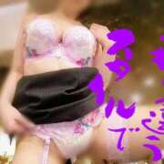 クルミ秘書 🐤🐤🐤 秘書の品格 クラブアッシュ ヴァリエ