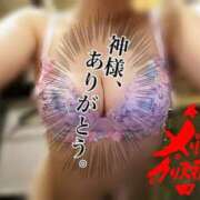 ヒメ日記 2025/12/25 16:28 投稿 クルミ秘書 秘書の品格 クラブアッシュ ヴァリエ