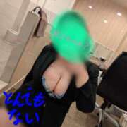 ヒメ日記 2026/03/12 16:01 投稿 クルミ秘書 秘書の品格 クラブアッシュ ヴァリエ