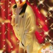 ヒメ日記 2024/12/20 18:40 投稿 明智由奈 五十路マダム 新潟店(カサブランカグループ)