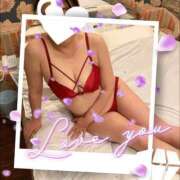 ヒメ日記 2024/12/21 01:30 投稿 明智由奈 五十路マダム 新潟店(カサブランカグループ)