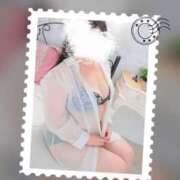 ヒメ日記 2025/01/04 18:48 投稿 明智由奈 五十路マダム 新潟店(カサブランカグループ)