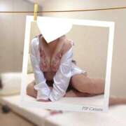 ヒメ日記 2025/01/20 11:30 投稿 明智由奈 五十路マダム 新潟店(カサブランカグループ)