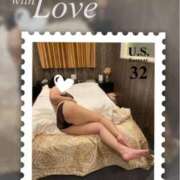 ヒメ日記 2025/01/24 17:24 投稿 明智由奈 五十路マダム 新潟店(カサブランカグループ)