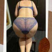 ヒメ日記 2025/01/26 15:50 投稿 明智由奈 五十路マダム 新潟店(カサブランカグループ)