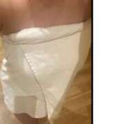 ヒメ日記 2025/01/26 19:14 投稿 明智由奈 五十路マダム 新潟店(カサブランカグループ)