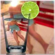 ヒメ日記 2025/02/14 12:34 投稿 明智由奈 五十路マダム 新潟店(カサブランカグループ)